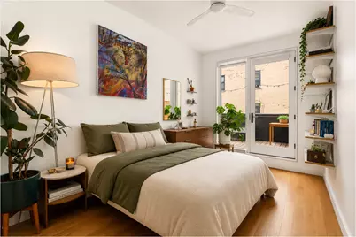 320 Tompkins Avenue #1, Brooklyn, NY 11216 - Photo 22