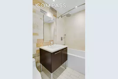 130 W 20th Street #4B, New York, NY 10011 - Photo 10
