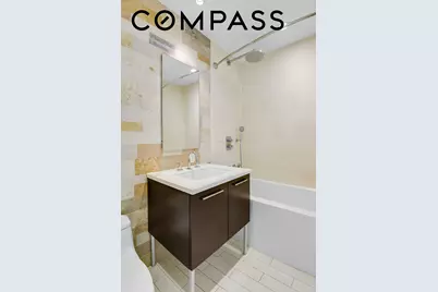 130 W 20th Street #4B, New York City, NY 10011 - Photo 10