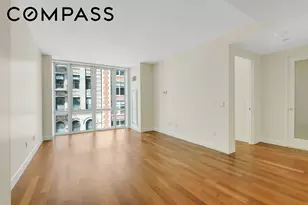 130 W 20th St, New York City, NY 10011 - Photo 4