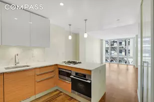 130 W 20th St, New York, NY 10011 - Photo 1