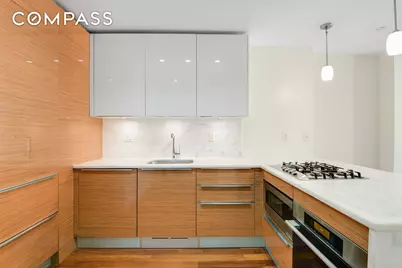 130 W 20th Street #4B, New York, NY 10011 - Photo 2