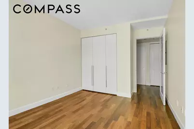 130 W 20th Street #4B, New York City, NY 10011 - Photo 8