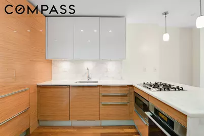 130 W 20th Street #4B, New York City, NY 10011 - Photo 2