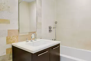 130 W 20th St, New York City, NY 10011 - Photo 10