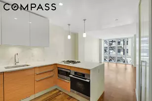 130 W 20th St, New York City, NY 10011 - Photo 1