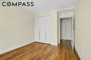 130 W 20th St, New York City, NY 10011 - Photo 8