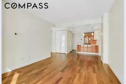 130 W 20th Street #4B, New York City, NY 10011 - Photo 6