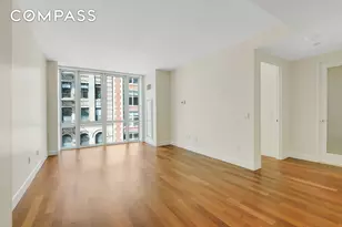 130 W 20th St, New York, NY 10011 - Photo 4