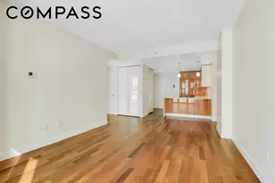 130 W 20th St, New York City, NY 10011 - Photo 6