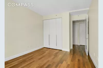 130 W 20th Street #4B, New York, NY 10011 - Photo 8