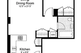 130 W 20th St, New York City, NY 10011 - Photo 12