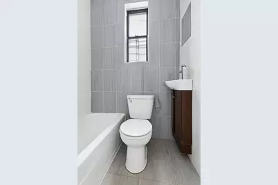 381 Sumpter Street, New York City, NY 11233 - Photo 10