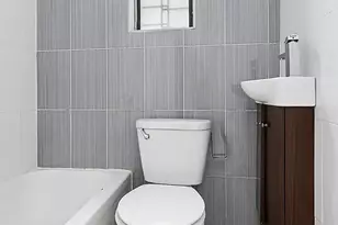 381 Sumpter St, New York City, NY 11233 - Photo 10