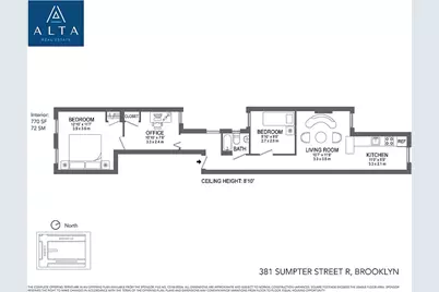 381 Sumpter Street, New York City, NY 11233 - Photo 14