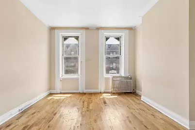 381 Sumpter Street, New York City, NY 11233 - Photo 8
