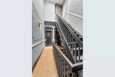 381 Sumpter Street, New York City, NY 11233 - Photo 6