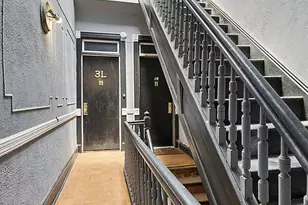 381 Sumpter St, New York City, NY 11233 - Photo 6