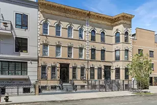 381 Sumpter St, Brooklyn, NY 11233 - Photo 1