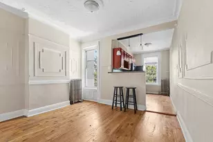 381 Sumpter St, New York City, NY 11233 - Photo 2