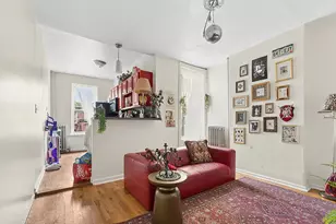 381 Sumpter St, New York City, NY 11233 - Photo 4