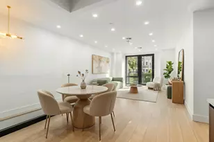 371 Hawthorne St, New York City, NY 11225 - Photo 6