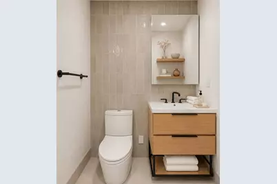 371 Hawthorne Street #1, New York City, NY 11225 - Photo 10