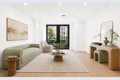 371 Hawthorne Street #1, Brooklyn, NY 11225 - Photo 1