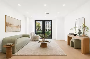 371 Hawthorne St, Brooklyn, NY 11225 - Photo 1