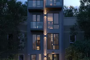 371 Hawthorne St, New York City, NY 11225 - Photo 12