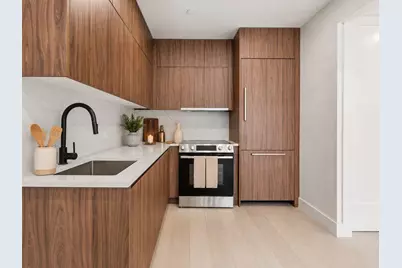 371 Hawthorne Street #1, New York City, NY 11225 - Photo 4