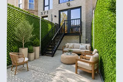 371 Hawthorne Street #1, Brooklyn, NY 11225 - Photo 8