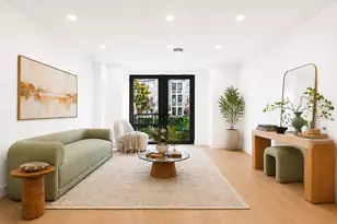 371 Hawthorne St, Brooklyn, NY 11225 - Photo 1