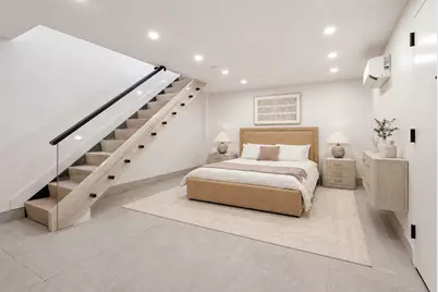 371 Hawthorne Street #1, Brooklyn, NY 11225 - Photo 6