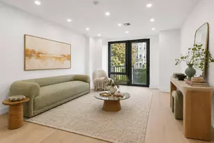 371 Hawthorne St, New York City, NY 11225 - Photo 2