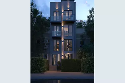 371 Hawthorne Street #1, New York City, NY 11225 - Photo 12
