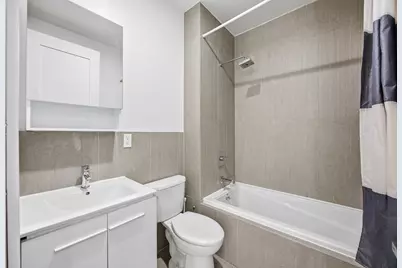 2022 Madison Avenue #2022, New York, NY 10035 - Photo 18