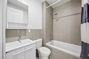 2022 Madison Ave, New York, NY 10035 - Photo 18