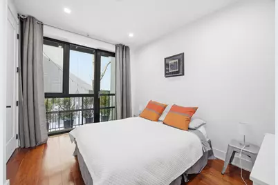 2022 Madison Avenue #2022, New York, NY 10035 - Photo 12