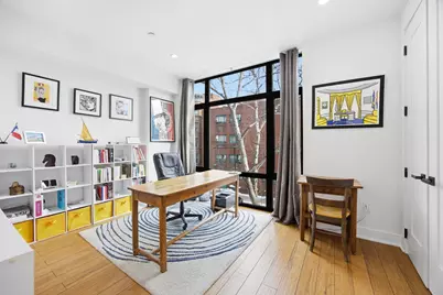 2022 Madison Avenue #2022, New York, NY 10035 - Photo 8