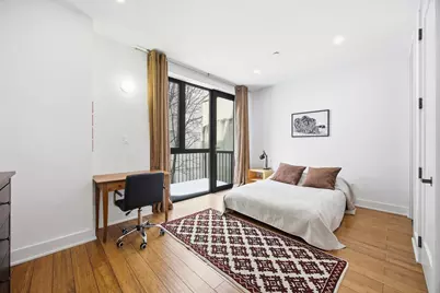 2022 Madison Avenue #2022, New York, NY 10035 - Photo 10
