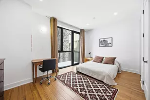 2022 Madison Ave, New York, NY 10035 - Photo 10