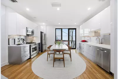 2022 Madison Avenue #2022, New York, NY 10035 - Photo 2