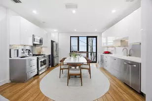 2022 Madison Ave, New York, NY 10035 - Photo 2