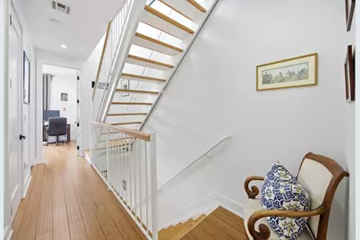 2022 Madison Avenue #2022, New York, NY 10035 - Photo 6