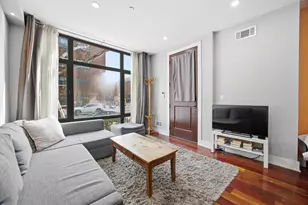 2022 Madison Ave, New York, NY 10035 - Photo 14
