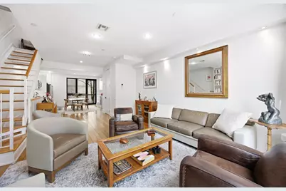 2022 Madison Avenue #2022, New York, NY 10035 - Photo 4