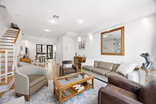 2022 Madison Ave, New York, NY 10035 - Photo 4