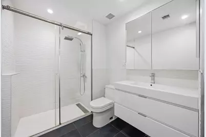 2022 Madison Avenue #2022, New York, NY 10035 - Photo 20