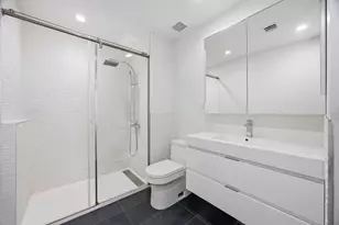 2022 Madison Ave, New York, NY 10035 - Photo 20